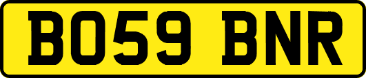 BO59BNR