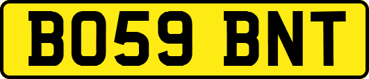 BO59BNT