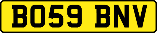BO59BNV
