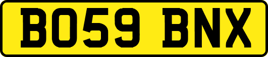 BO59BNX