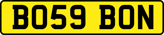 BO59BON