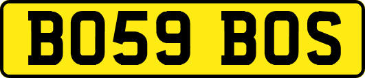 BO59BOS