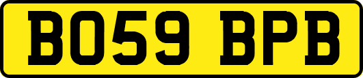 BO59BPB