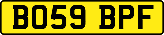 BO59BPF