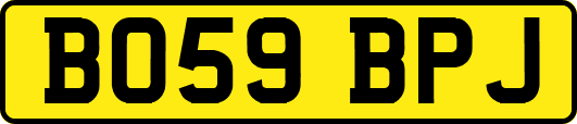 BO59BPJ
