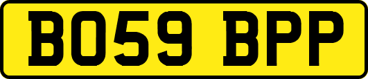 BO59BPP
