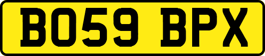 BO59BPX