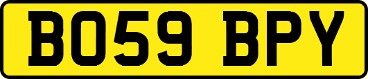 BO59BPY
