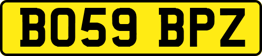 BO59BPZ