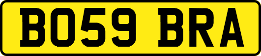 BO59BRA