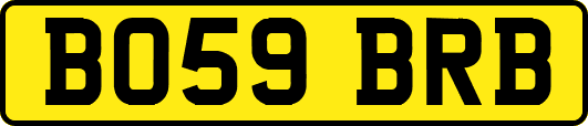 BO59BRB