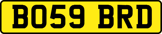 BO59BRD