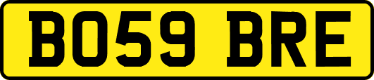 BO59BRE