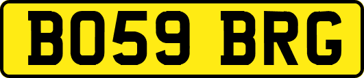 BO59BRG