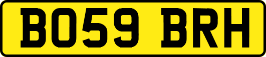 BO59BRH