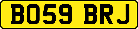 BO59BRJ