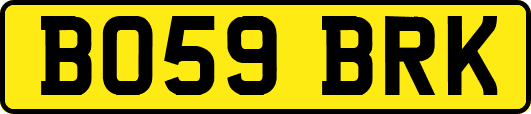 BO59BRK