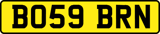 BO59BRN