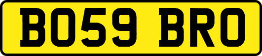 BO59BRO