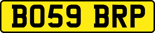 BO59BRP