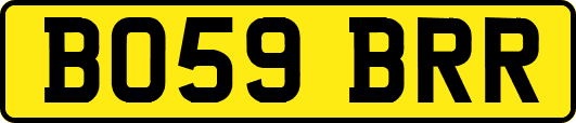 BO59BRR