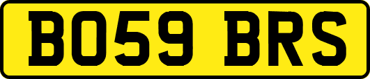 BO59BRS