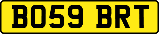 BO59BRT