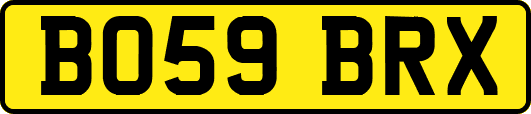 BO59BRX