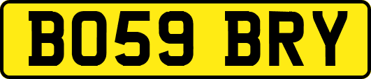 BO59BRY