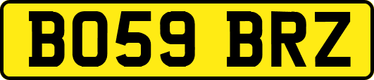 BO59BRZ