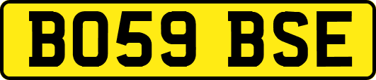 BO59BSE