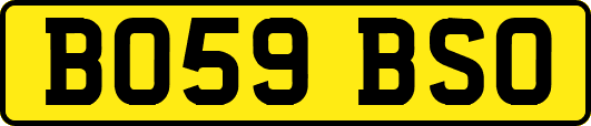 BO59BSO