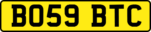BO59BTC