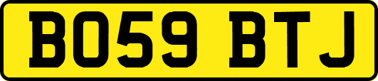 BO59BTJ