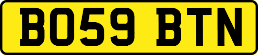 BO59BTN