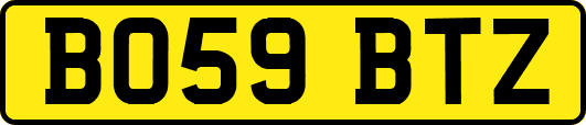 BO59BTZ