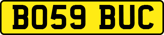 BO59BUC