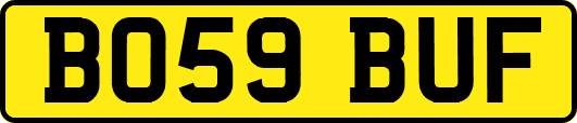 BO59BUF