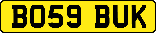 BO59BUK