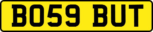 BO59BUT