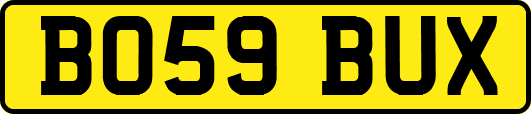 BO59BUX