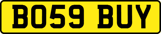 BO59BUY