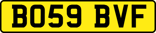 BO59BVF