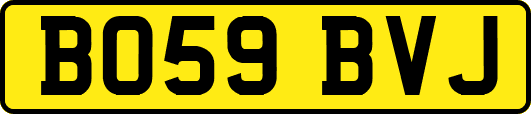 BO59BVJ