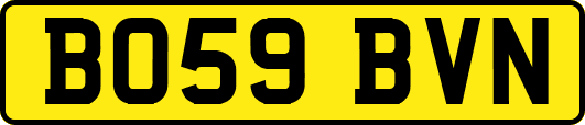 BO59BVN