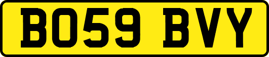 BO59BVY