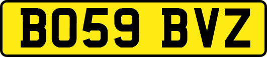 BO59BVZ