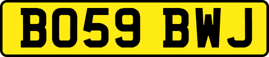 BO59BWJ