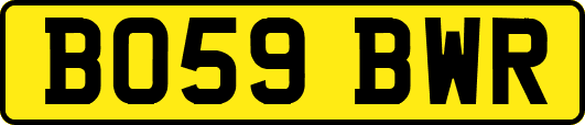 BO59BWR