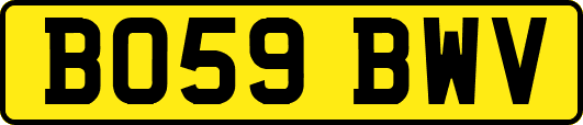 BO59BWV